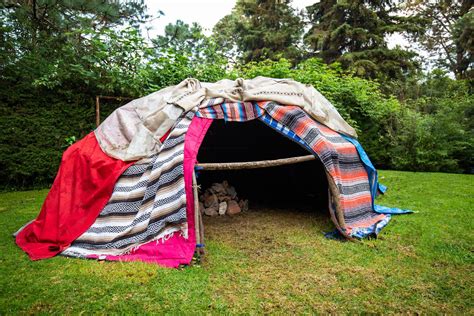 We enter the <strong>sweat lodge</strong> at dusk. . Sweat lodge near me
